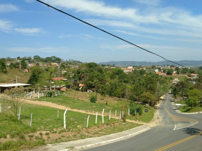 Terreno à venda Chácaras Pousada do Vale com 970m² e  quartos por R$ 175.000 - 1833177386-img-20200114-wa0100.jpg