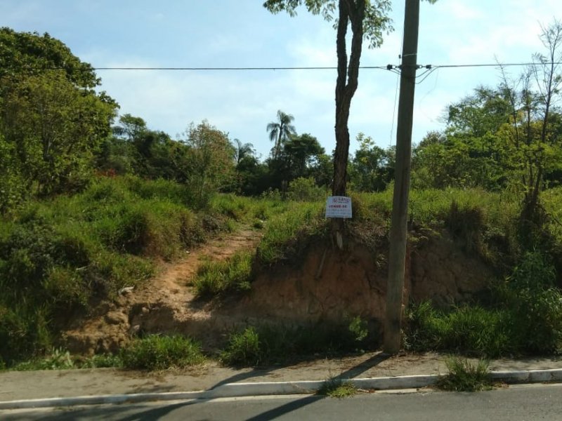 Terreno à venda Chácaras Pousada do Vale com 970m² e  quartos por R$ 175.000 - 2107714178-img-20200114-wa0094.jpg