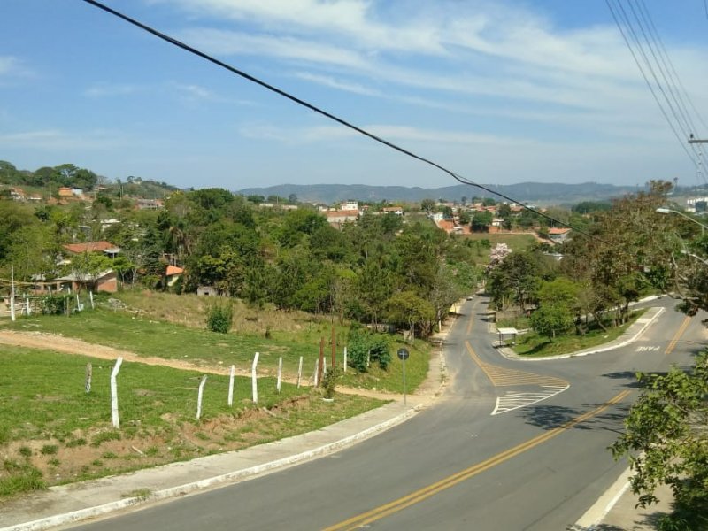 Terreno à venda Chácaras Pousada do Vale com 970m² e  quartos por R$ 175.000 - 427856022-img-20200114-wa0091.jpg