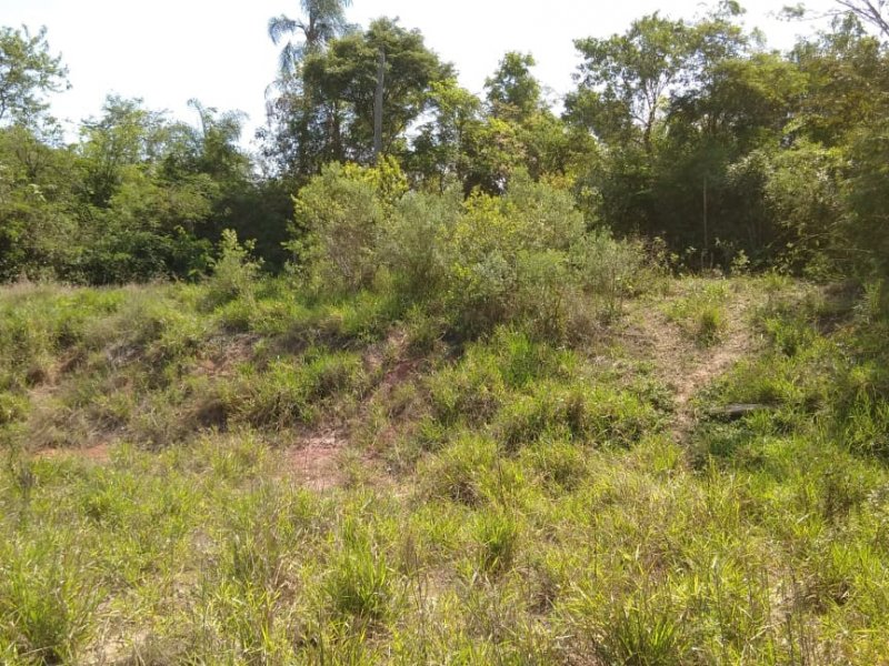 Terreno à venda Chácaras Pousada do Vale com 970m² e  quartos por R$ 175.000 - 507803655-img-20200114-wa0092.jpg