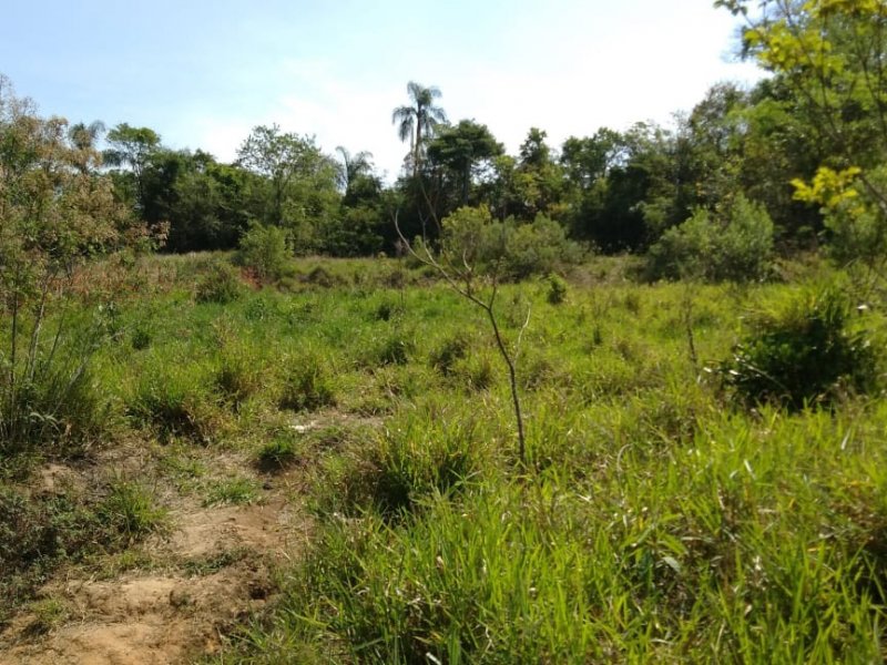 Terreno à venda Chácaras Pousada do Vale com 970m² e  quartos por R$ 175.000 - 704892748-img-20200114-wa0099.jpg