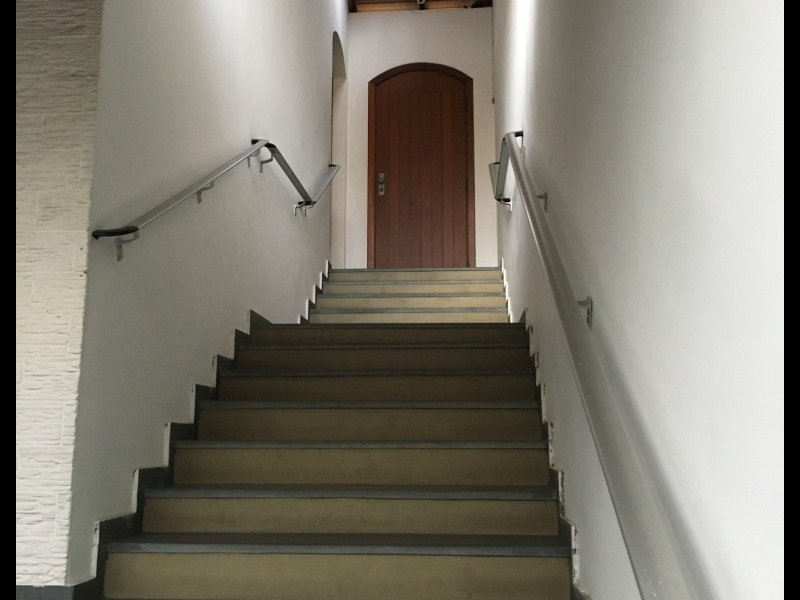 Casa à venda Jardim Previdência com 225m² e 5 quartos por R$ 845.000 - 1544381139-img-5835.JPG