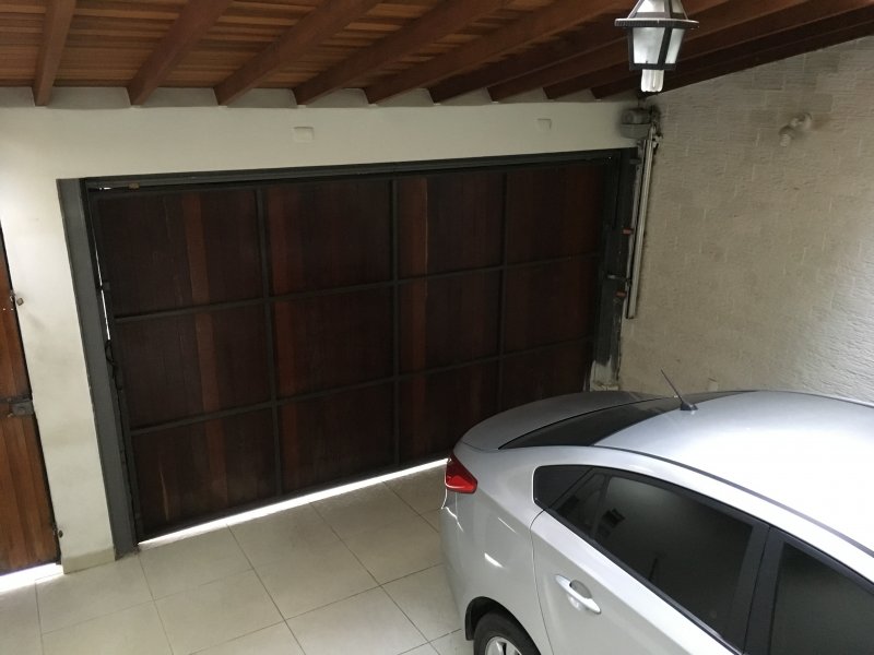 Casa à venda Jardim Previdência com 225m² e 5 quartos por R$ 845.000 - 1723971240-img-5838.JPG