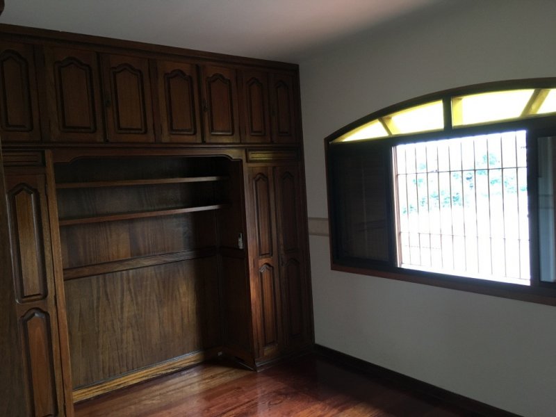 Casa à venda Jardim Previdência com 225m² e 5 quartos por R$ 845.000 - 1964813258-img-5805.JPG