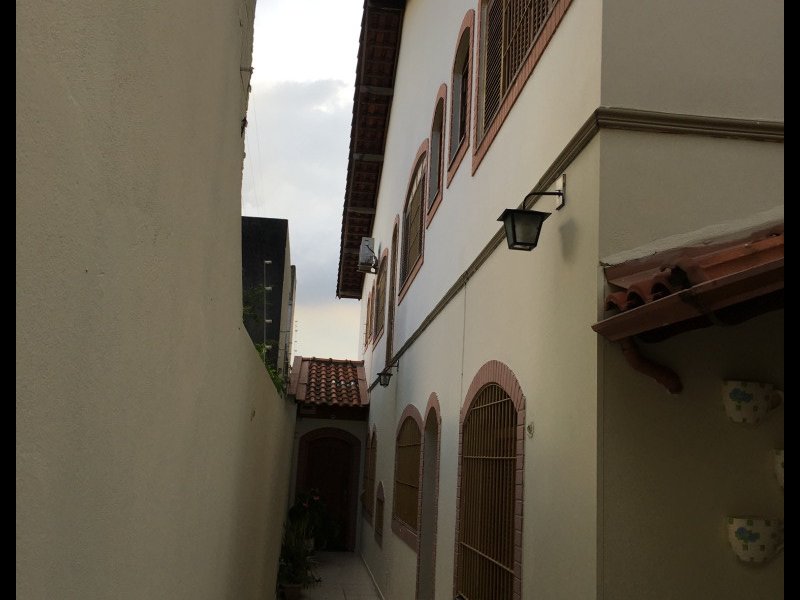 Casa à venda Jardim Previdência com 225m² e 5 quartos por R$ 845.000 - 1965625257-img-5822.JPG