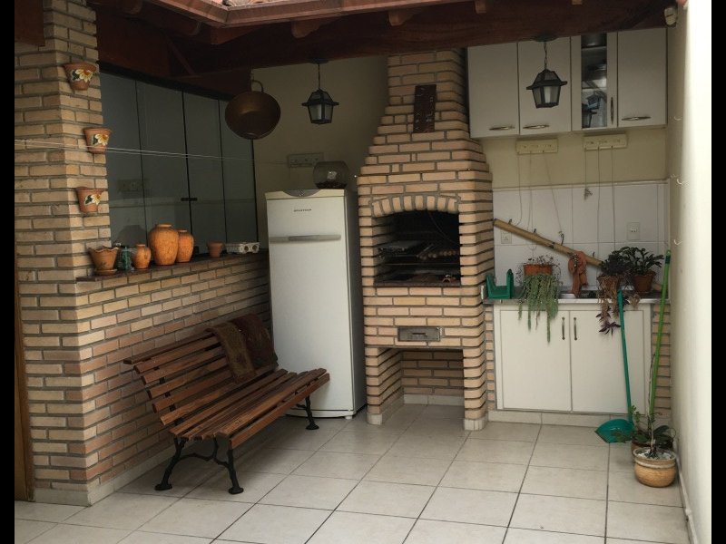 Casa à venda Jardim Previdência com 225m² e 5 quartos por R$ 845.000 - 2133079952-img-5825.JPG