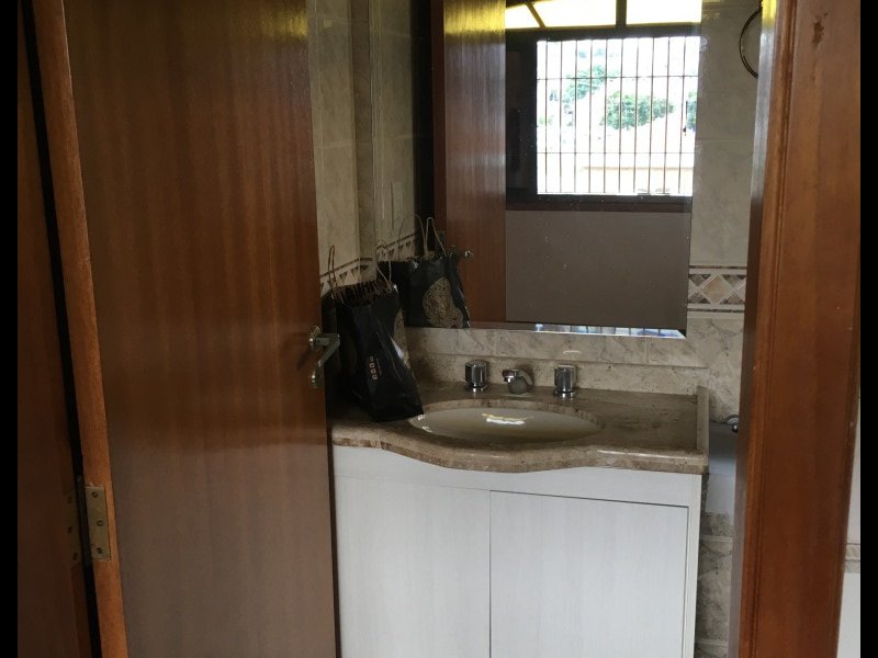 Casa à venda Jardim Previdência com 225m² e 5 quartos por R$ 845.000 - 422859160-img-5808.JPG