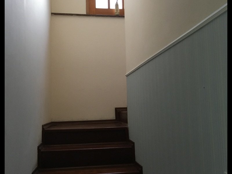 Casa à venda Jardim Previdência com 225m² e 5 quartos por R$ 845.000 - 505395425-img-5802.JPG