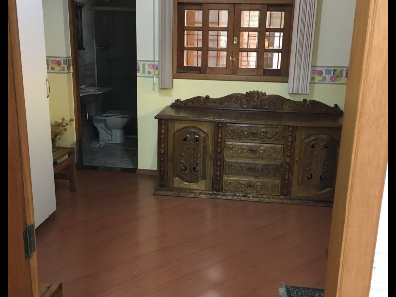 Casa à venda Jardim Previdência com 225m² e 5 quartos por R$ 845.000 - 623454183-img-5800.JPG