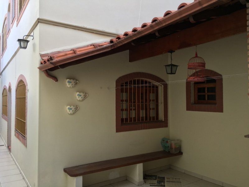 Casa à venda Jardim Previdência com 225m² e 5 quartos por R$ 845.000 - 695932911-img-5829.JPG