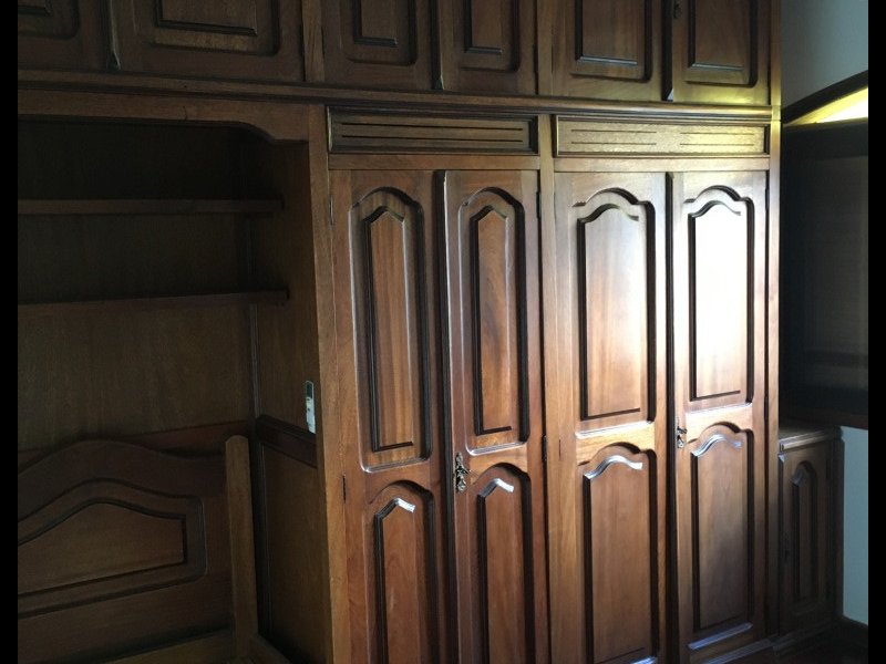 Casa à venda Jardim Previdência com 225m² e 5 quartos por R$ 845.000 - 86368047-img-5810.JPG