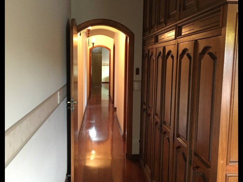 Casa à venda Jardim Previdência com 225m² e 5 quartos por R$ 845.000 - 928038712-img-5809.JPG