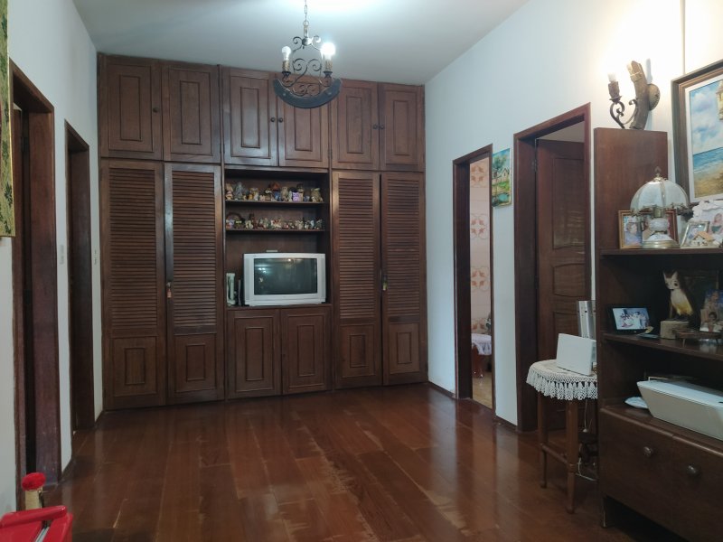 Sítio à venda Providência com 2880m² e 5 quartos por R$ 1.400.000 - 1007095570-img-20191002-133915.jpg