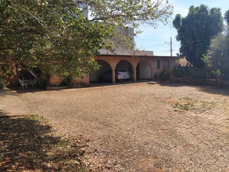 Sítio à venda Providência com 2880m² e 5 quartos por R$ 1.400.000 - 1060196703-img-20191002-135404.jpg