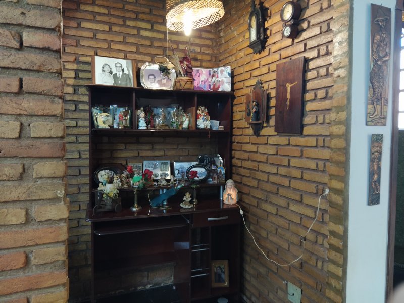 Sítio à venda Providência com 2880m² e 5 quartos por R$ 1.400.000 - 1091815003-img-20191002-134520.jpg
