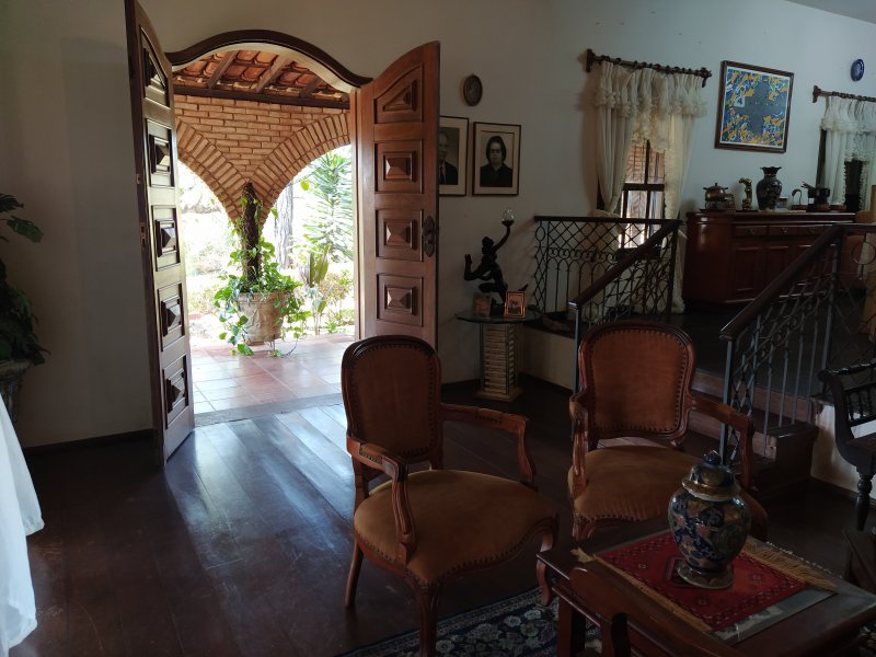 Sítio à venda Providência com 2880m² e 5 quartos por R$ 1.400.000 - 1142147256-img-20191002-135023.jpg