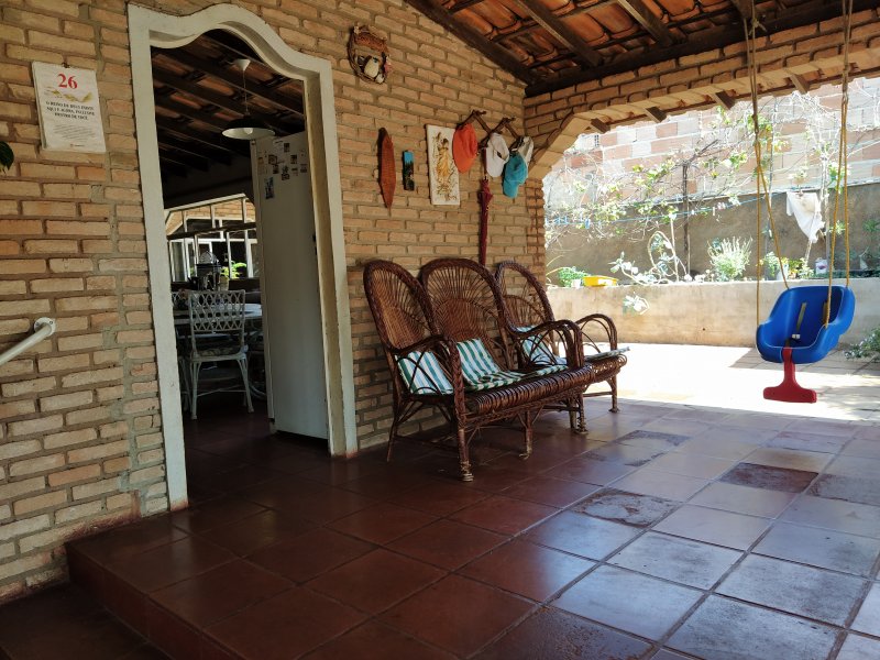 Sítio à venda Providência com 2880m² e 5 quartos por R$ 1.400.000 - 1228108224-img-20191002-140056.jpg