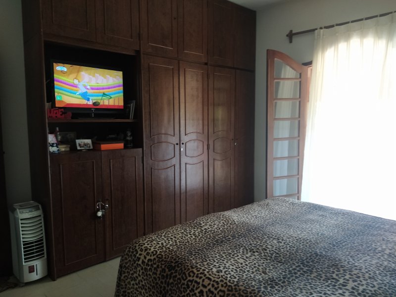 Sítio à venda Providência com 2880m² e 5 quartos por R$ 1.400.000 - 1267604367-img-20191002-133018.jpg