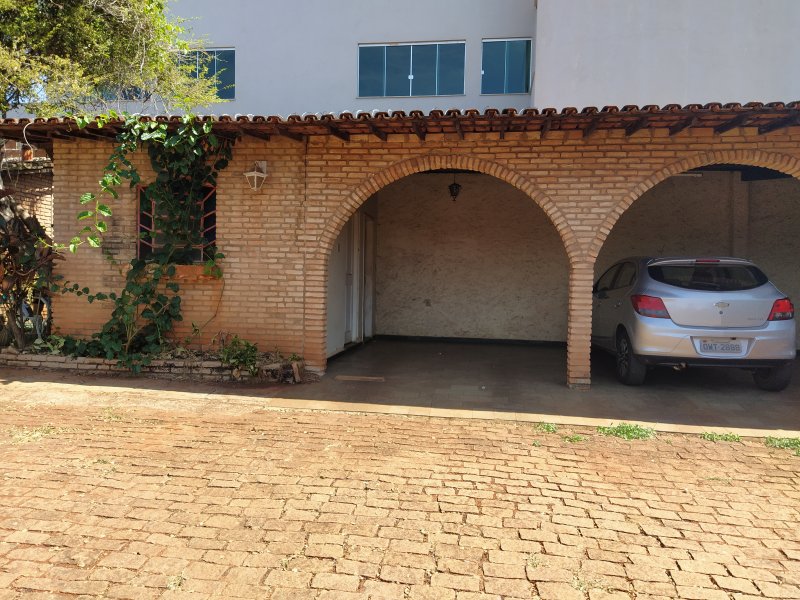 Sítio à venda Providência com 2880m² e 5 quartos por R$ 1.400.000 - 1346640003-img-20191002-135827.jpg