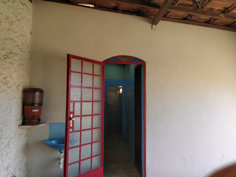 Sítio à venda Providência com 2880m² e 5 quartos por R$ 1.400.000 - 1354992564-img-20191002-135638.jpg