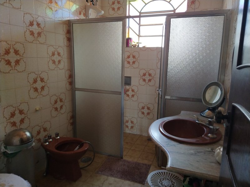 Sítio à venda Providência com 2880m² e 5 quartos por R$ 1.400.000 - 1379908510-img-20191002-133849-1.jpg