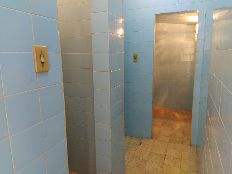 Sítio à venda Providência com 2880m² e 5 quartos por R$ 1.400.000 - 1380157635-img-20191002-135741.jpg