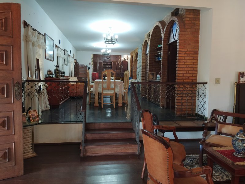 Sítio à venda Providência com 2880m² e 5 quartos por R$ 1.400.000 - 1394168389-img-20191002-135034.jpg