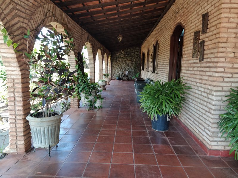 Sítio à venda Providência com 2880m² e 5 quartos por R$ 1.400.000 - 1557706789-img-20191002-135330.jpg