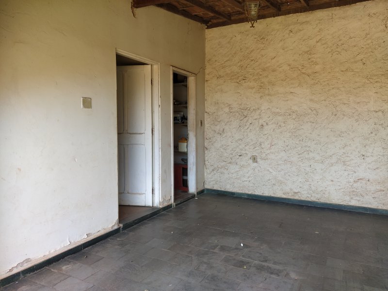 Sítio à venda Providência com 2880m² e 5 quartos por R$ 1.400.000 - 1582249605-img-20191002-135854.jpg