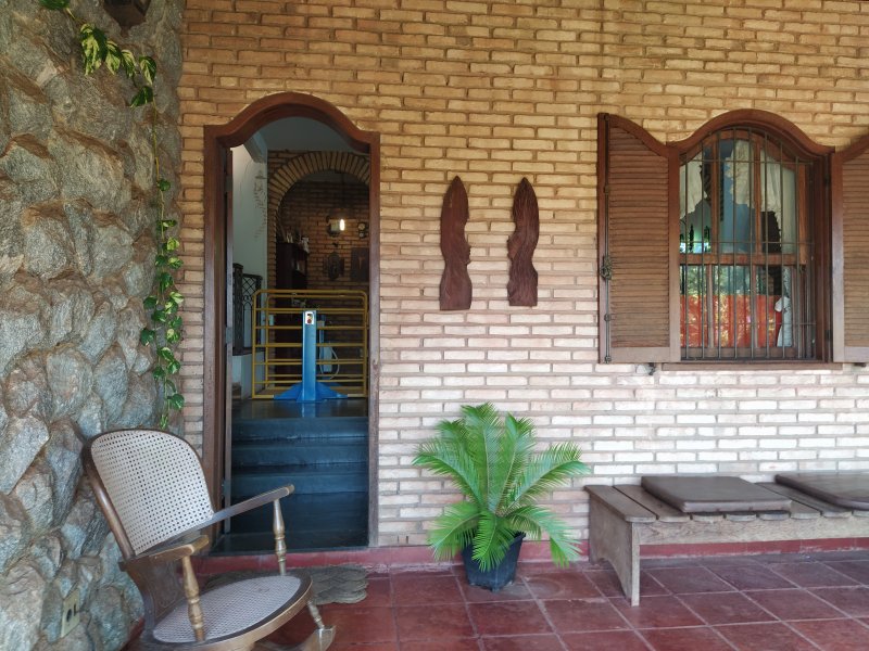 Sítio à venda Providência com 2880m² e 5 quartos por R$ 1.400.000 - 1661609744-img-20191002-135133.jpg
