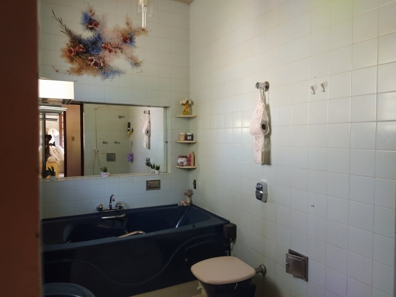 Sítio à venda Providência com 2880m² e 5 quartos por R$ 1.400.000 - 1696760193-img-20191002-132647.jpg