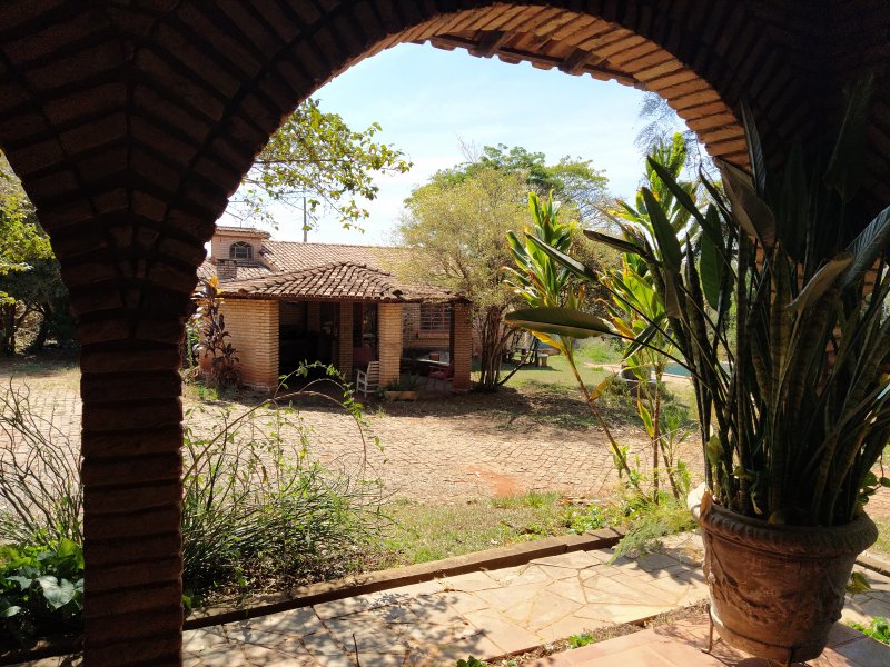 Sítio à venda Providência com 2880m² e 5 quartos por R$ 1.400.000 - 1708903107-img-20191002-135350.jpg