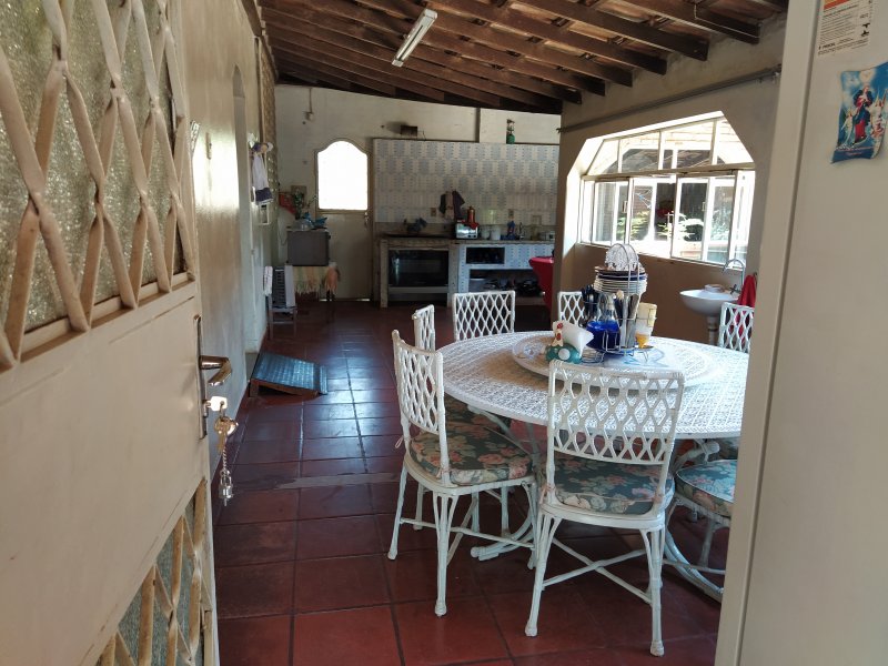 Sítio à venda Providência com 2880m² e 5 quartos por R$ 1.400.000 - 1801272844-img-20191002-140107.jpg