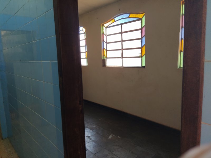 Sítio à venda Providência com 2880m² e 5 quartos por R$ 1.400.000 - 1819851599-img-20191002-135650.jpg
