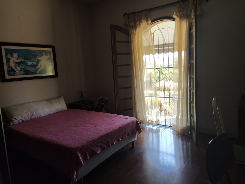 Sítio à venda Providência com 2880m² e 5 quartos por R$ 1.400.000 - 1820981239-img-20191002-133317.jpg