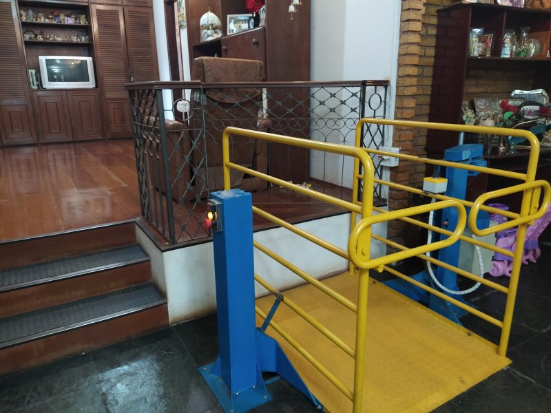 Sítio à venda Providência com 2880m² e 5 quartos por R$ 1.400.000 - 1827568193-img-20191002-134102.jpg