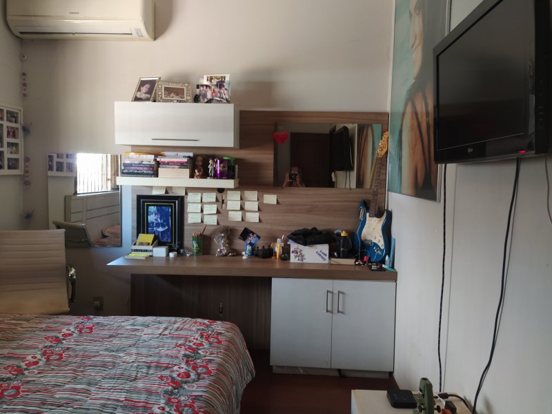 Sítio à venda Providência com 2880m² e 5 quartos por R$ 1.400.000 - 1852233398-img-20191002-133115.jpg