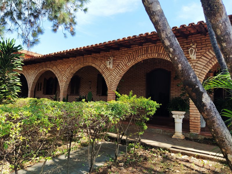 Sítio à venda Providência com 2880m² e 5 quartos por R$ 1.400.000 - 18584365-img-20191002-135444.jpg
