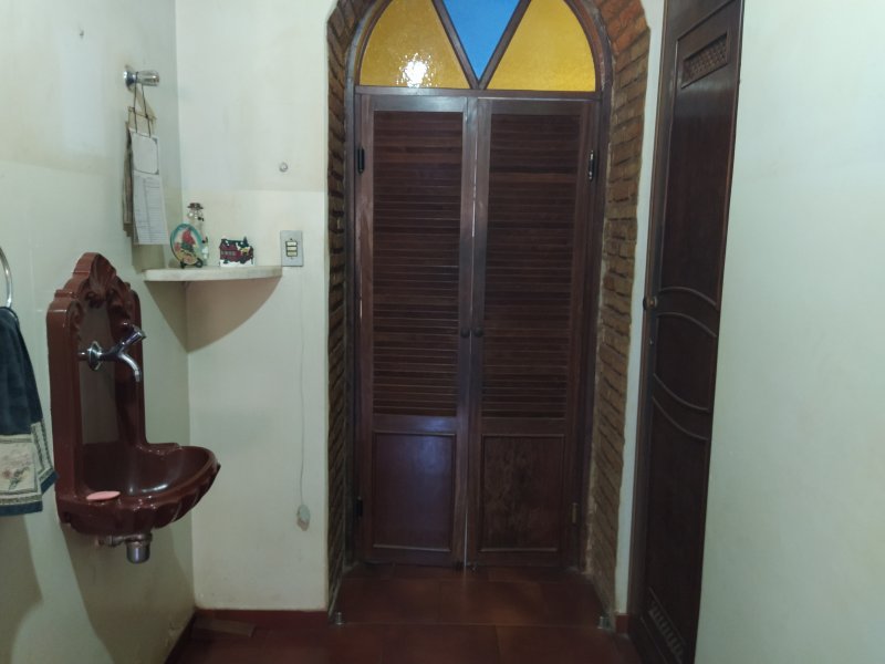 Sítio à venda Providência com 2880m² e 5 quartos por R$ 1.400.000 - 1950400196-img-20191002-140438.jpg