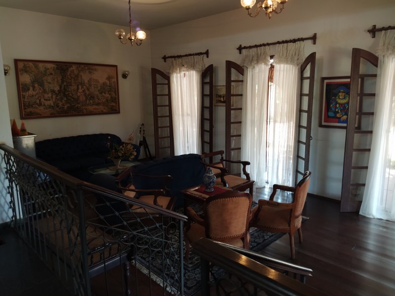 Sítio à venda Providência com 2880m² e 5 quartos por R$ 1.400.000 - 2002198788-img-20191002-134957.jpg