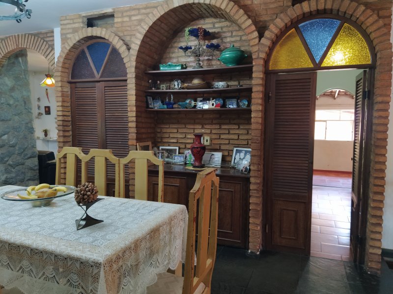 Sítio à venda Providência com 2880m² e 5 quartos por R$ 1.400.000 - 2053564220-img-20191002-140504.jpg
