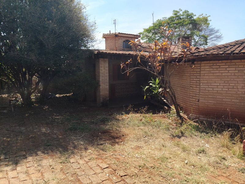 Sítio à venda Providência com 2880m² e 5 quartos por R$ 1.400.000 - 2075216785-img-20191002-135549.jpg