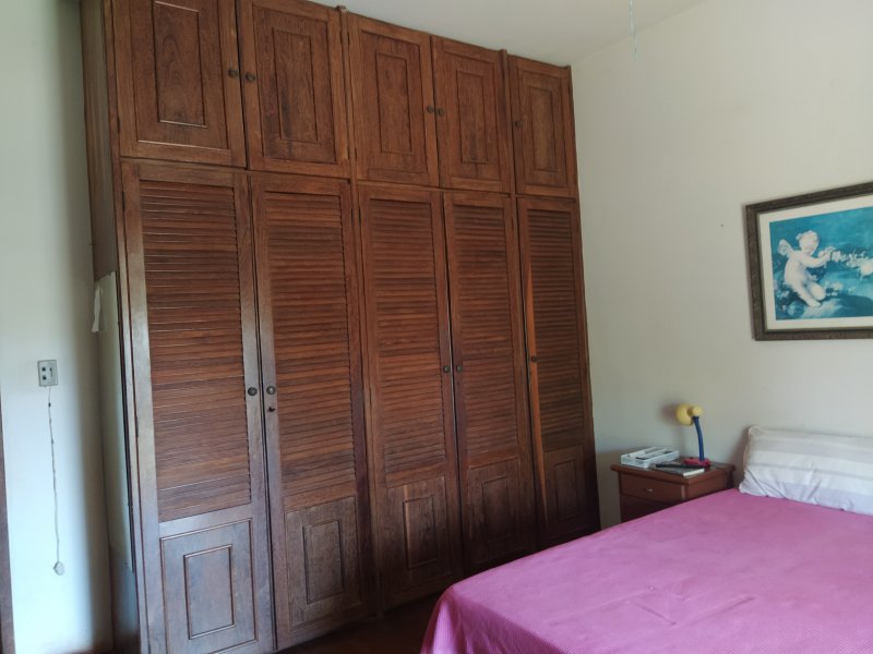 Sítio à venda Providência com 2880m² e 5 quartos por R$ 1.400.000 - 2080326798-img-20191002-133327.jpg