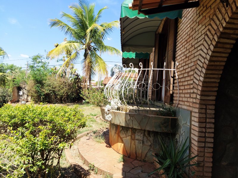 Sítio à venda Providência com 2880m² e 5 quartos por R$ 1.400.000 - 217615445-img-20191002-135214.jpg