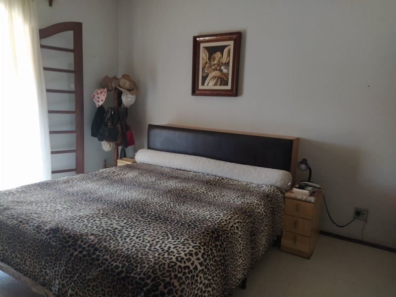Sítio à venda Providência com 2880m² e 5 quartos por R$ 1.400.000 - 267828475-img-20191002-133009.jpg
