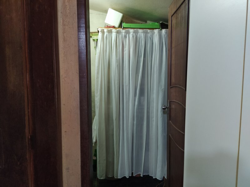 Sítio à venda Providência com 2880m² e 5 quartos por R$ 1.400.000 - 276136679-img-20191002-140210.jpg