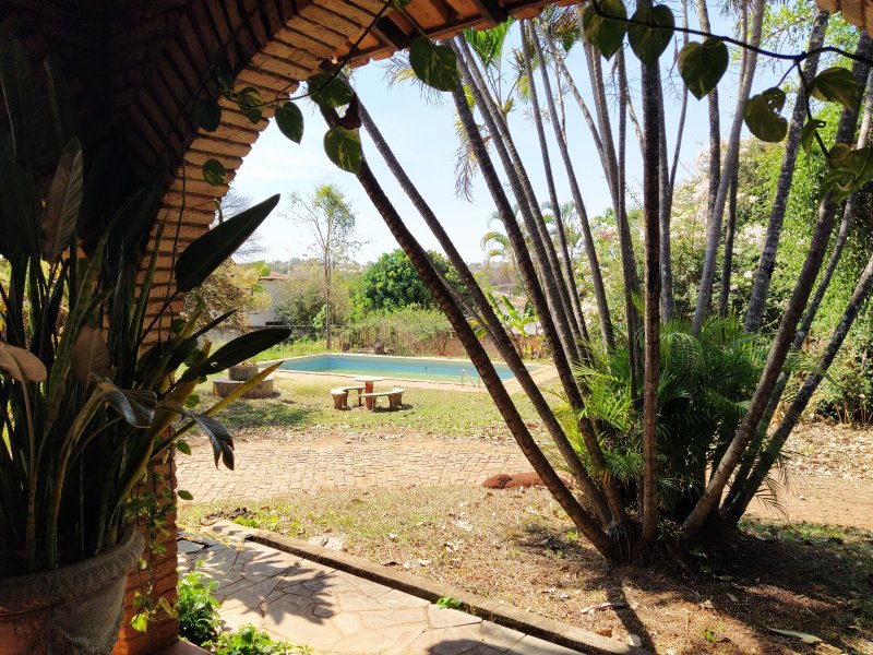 Sítio à venda Providência com 2880m² e 5 quartos por R$ 1.400.000 - 281601936-img-20191002-135344.jpg