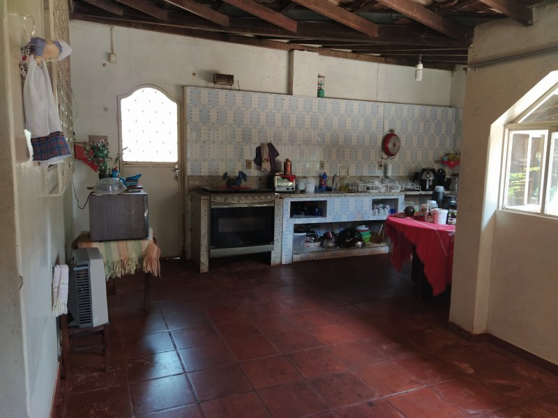 Sítio à venda Providência com 2880m² e 5 quartos por R$ 1.400.000 - 294050862-img-20191002-140114.jpg