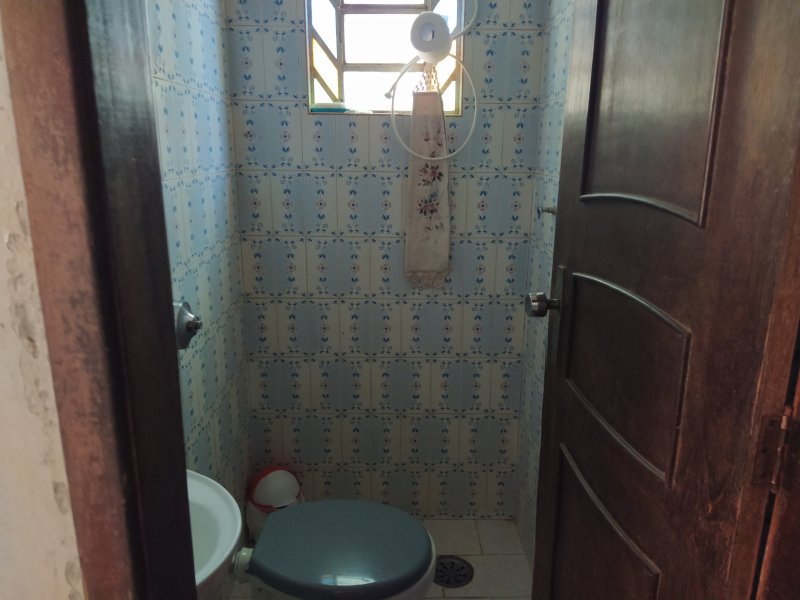 Sítio à venda Providência com 2880m² e 5 quartos por R$ 1.400.000 - 404734523-img-20191002-140148.jpg