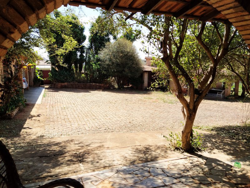 Sítio à venda Providência com 2880m² e 5 quartos por R$ 1.400.000 - 481563848-img-20191002-140036.jpg